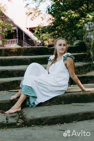 Швея на дому