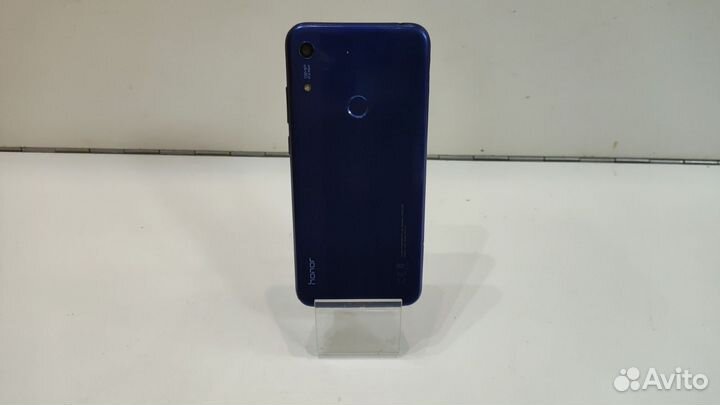 HONOR 8A, 2/32 ГБ