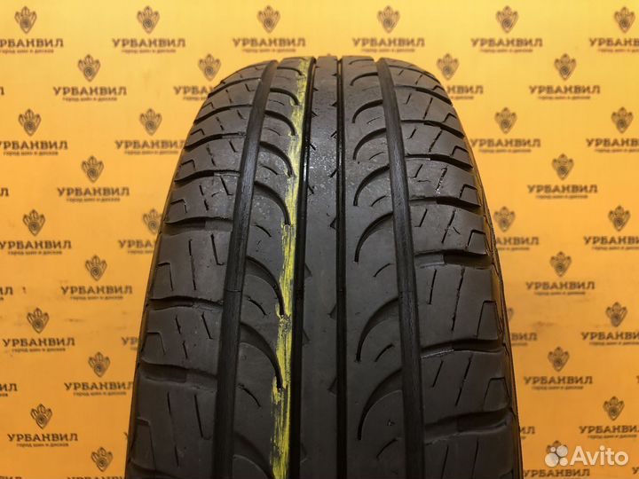 Cordiant Comfort 175/70 R13 82T