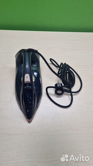 Утюг Philips GC4901/10