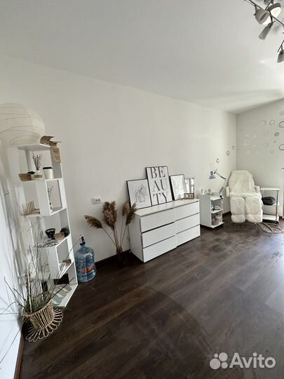 Аренда кабинета