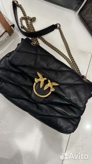 Сумки оригинальные