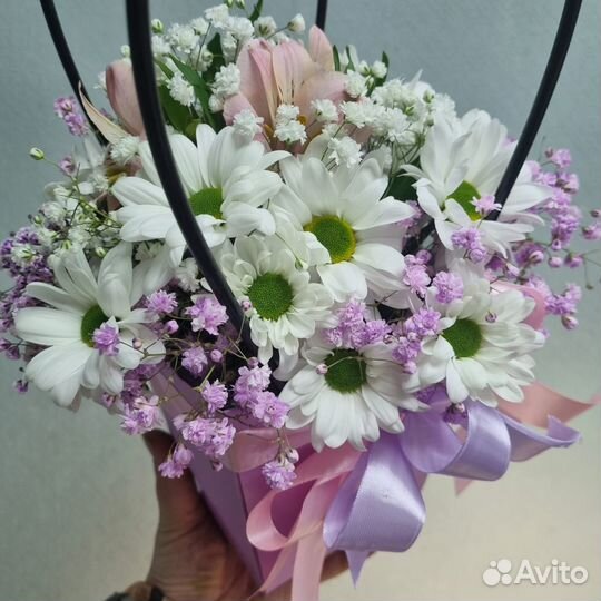 Композиция 