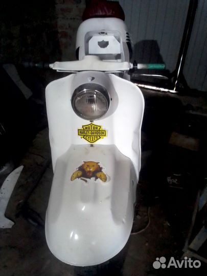 Продам Тулу