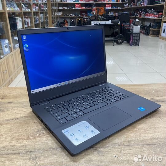 Dell DYG7p A02