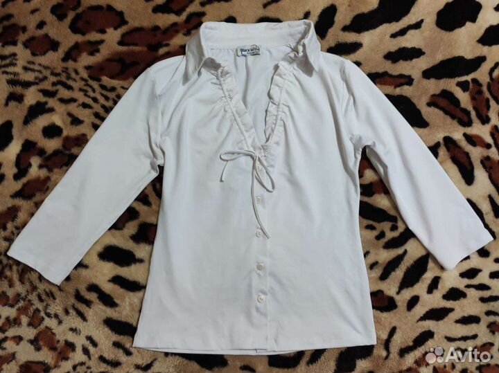 Женские вещи пакетом размер 44-46