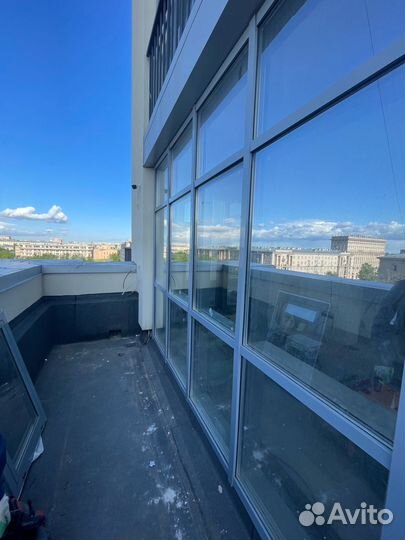 Окна пвх с гарантией в Успенском