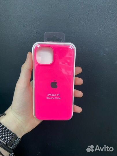 Чехол на айфон / чехолнаiphone 14