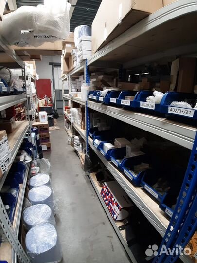 Жгут проводов мотора печки Haval H9 8100818XKV08A