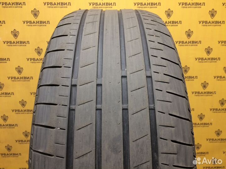 Bridgestone Turanza T005A 225/55 R17 97V