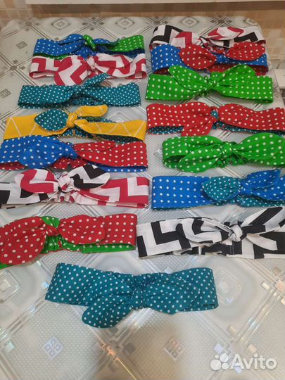 Солоха на голову