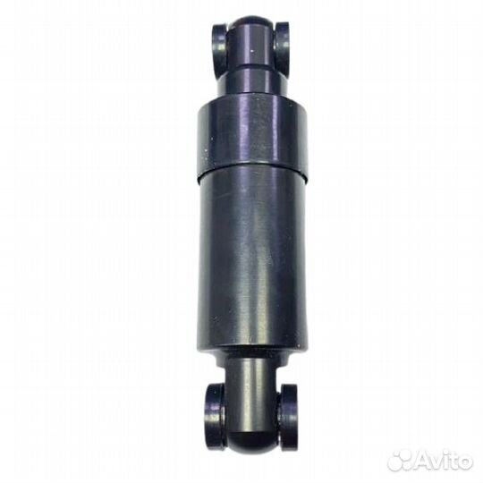 Задние амортизаторы Kugoo M4 пара (арт 0352)