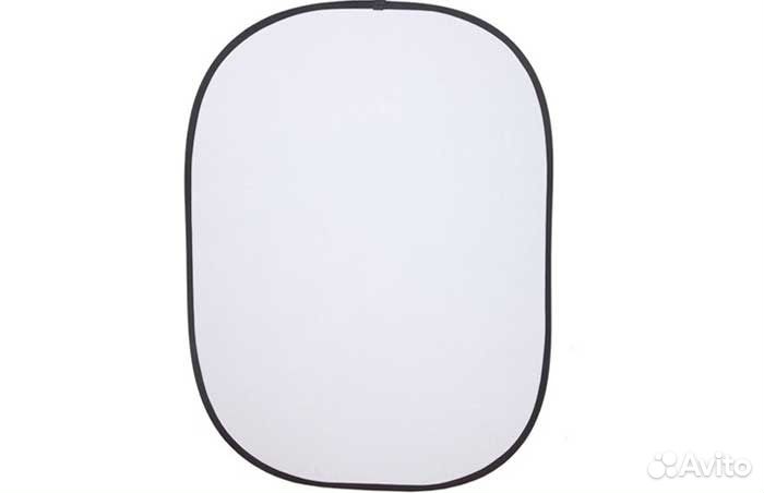 Отражатель Grifon (120x180) R-1218SW