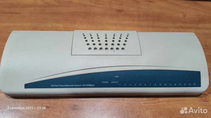 Wi-Fi роутер Netgear WNR3500L и WNR3500Lv2