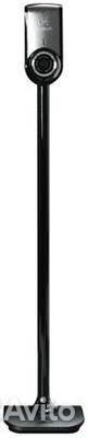 Web камера Logitech B905