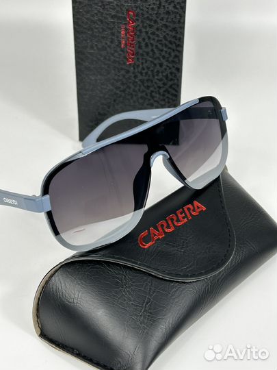 Солнцезащитные очки Carrera