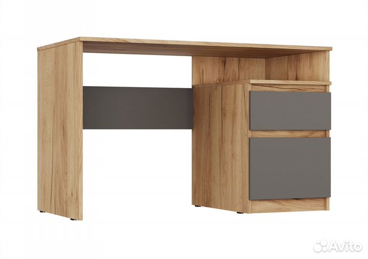 Стол письменный сп-14 сити