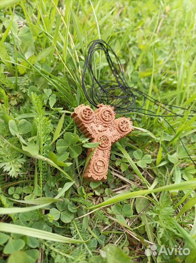 Кулон Тор и др