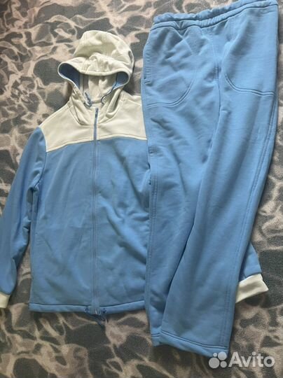 Спортивный костюм женский турция 48 50