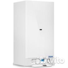 Thermona (Термона) therm 28 LX.А