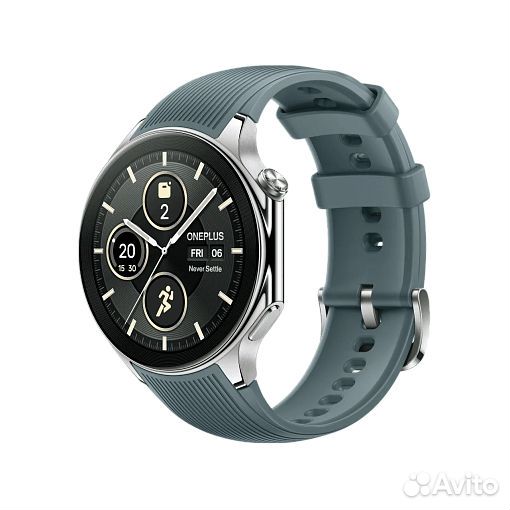 Oneplus Watch 2