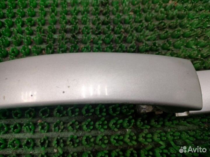 Ручка двери внешняя задняя правая Ford Mondeo 3