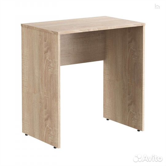 Стол компьютерный CD 7045 Home24