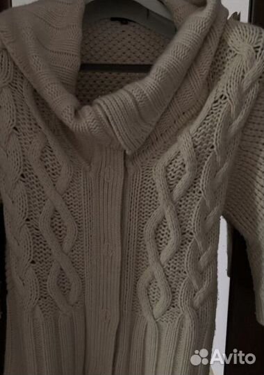 Кардиган Escada