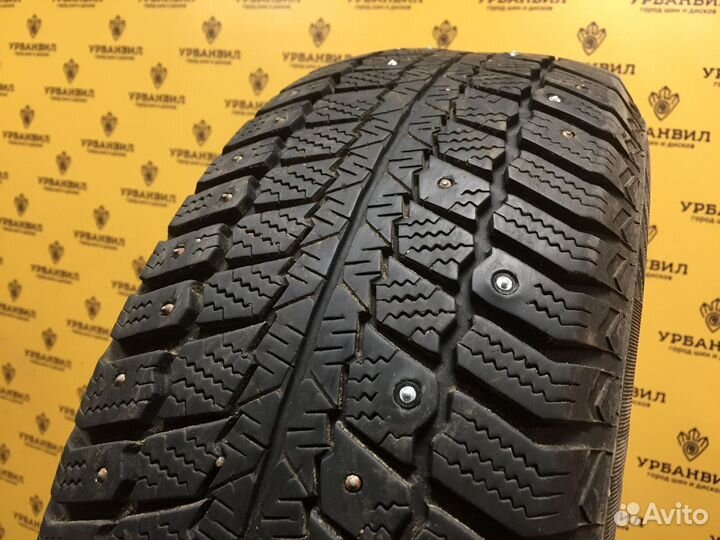 Matador MP 50 Sibir Ice 195/65 R15 91