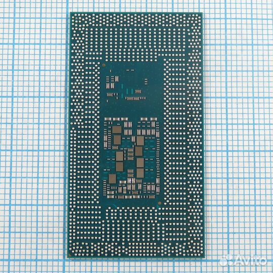 Qvbd i5-1135G7 SRK04 SRK05 srkqx Intel Core i5 Mob