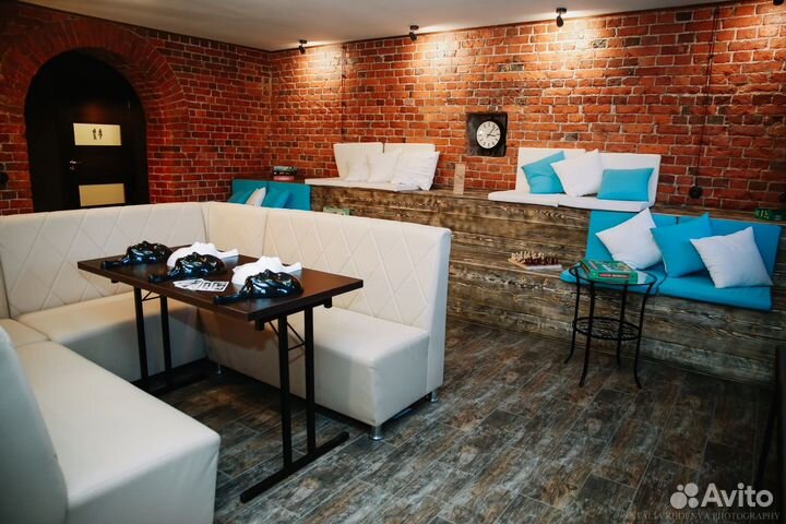 Праздники, мероприятия