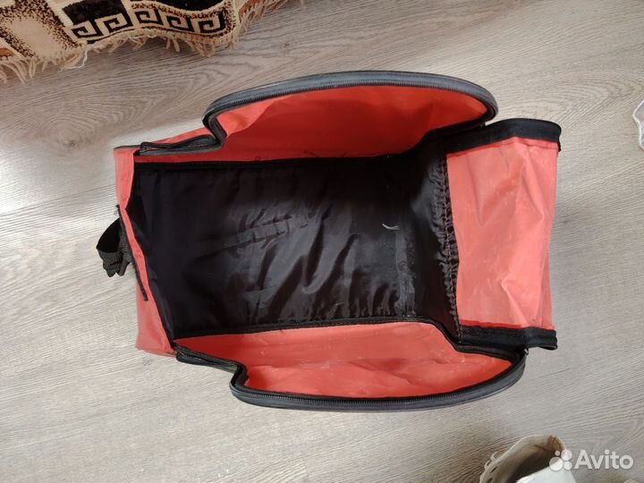 Женские коньки 39