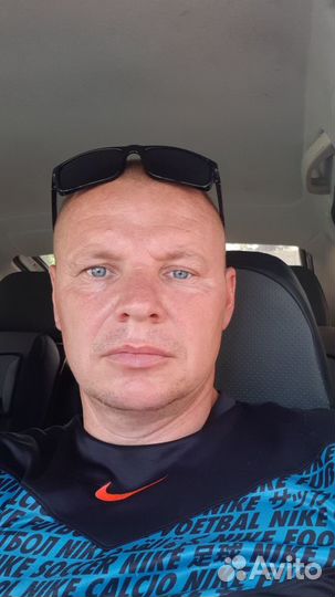 Помогу во всем