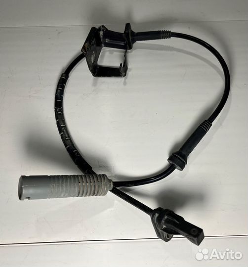 Датчик ABS передний BMW E90 E81 E87