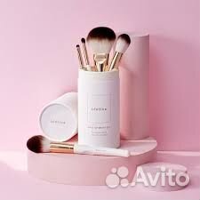 Стикеровщик/ авансы/ премии/ вахта 20 смен