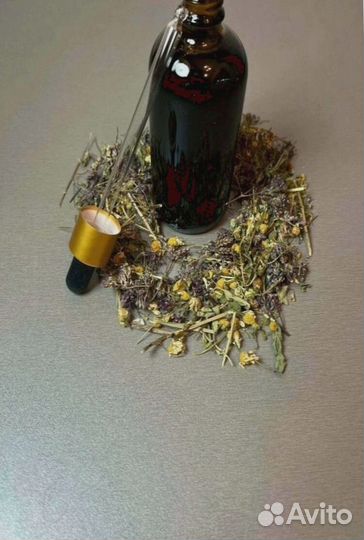 Удаление новообразований / средство от папиллом