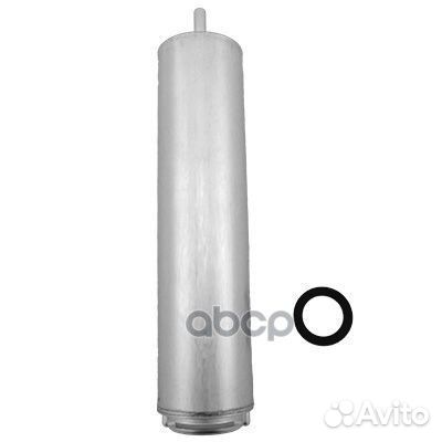 Фильтр топливный alpina D3 (F30) / alpina D3 Est