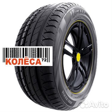 Viatti Strada Asimmetrico V-130 225/50 R17