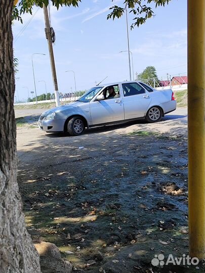 Колесы обмен