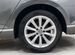 Volkswagen Passat 1.8 AMT, 2015, 234 500 км с пробегом, цена 1799000 руб.