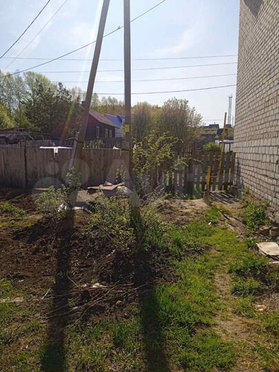 2-к. квартира, 51,7 м², 2/2 эт.