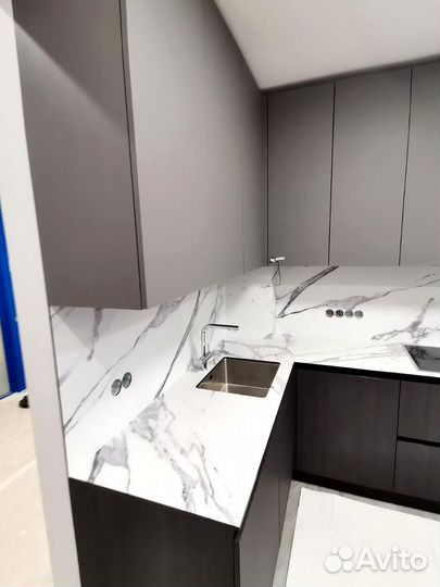 Кухня любые стили на заказ