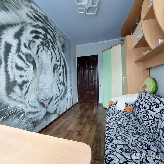 Детская мебель стенка