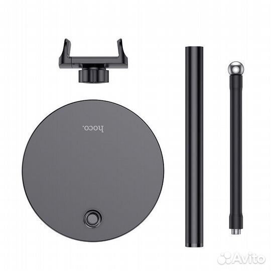 Подставка для телефона настольная