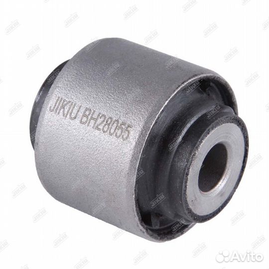 Сайлентблок рычага подвески