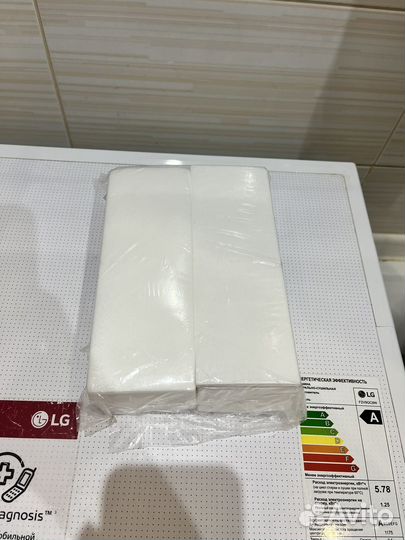 Полоски для депиляции