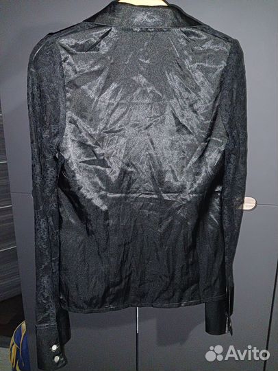 Новая женская блузка. 48 размер