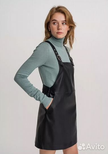 Сарафан S 42 Befree