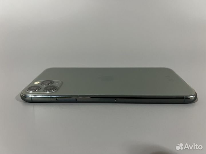 iPhone 11 Pro Max, 64 ГБ