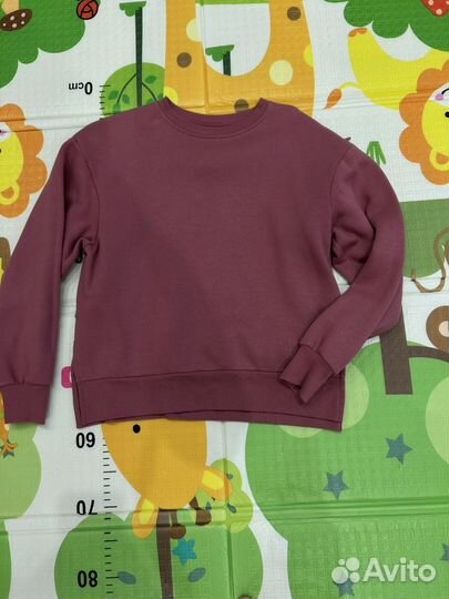 Пакет женских вещей 44-48 размер